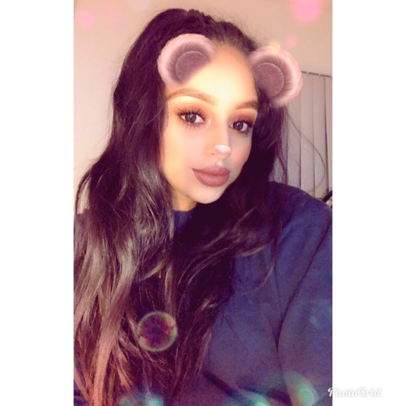 ashley310465